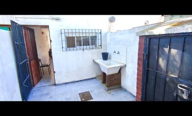 DUPLEX VENTA EN MAR DE AJO CON GARAGE