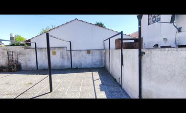 DUPLEX VENTA EN MAR DE AJO CON GARAGE