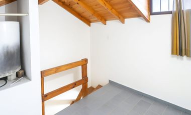 DUPLEX VENTA EN MAR DE AJO CON GARAGE