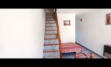 DUPLEX VENTA EN MAR DE AJO CON GARAGE