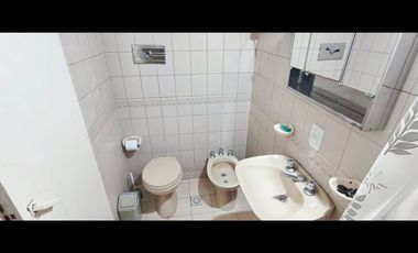 DUPLEX VENTA EN MAR DE AJO CON GARAGE