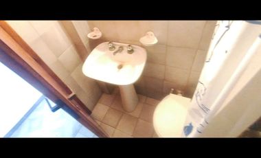 DUPLEX VENTA EN MAR DE AJO CON GARAGE