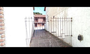 DUPLEX VENTA EN MAR DE AJO CON GARAGE