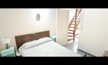 DUPLEX VENTA EN MAR DE AJO CON GARAGE
