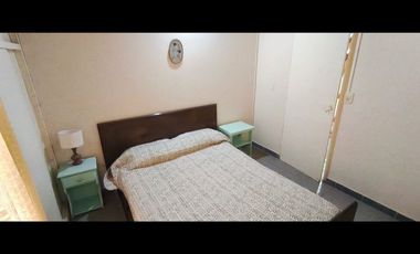DUPLEX VENTA EN MAR DE AJO CON GARAGE