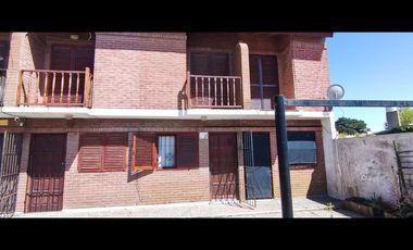 DUPLEX VENTA EN MAR DE AJO CON GARAGE