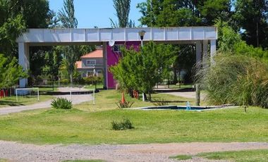 LOTE 1000m2 | EN ALTOS DE VALENTINA