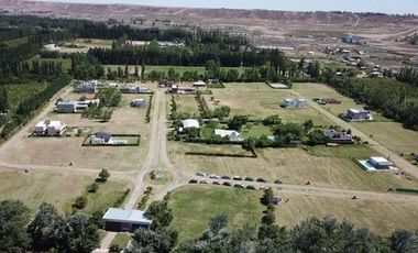 LOTE 1000m2 | EN ALTOS DE VALENTINA
