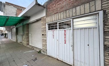 VENTA TERRENO APTO DESARROLLO 484m2