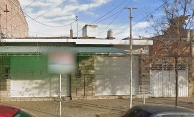 VENTA TERRENO APTO DESARROLLO 484m2