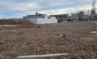 VENTA LOTE BARRIO RESIDENCIAL AYRES DEL LIMAY