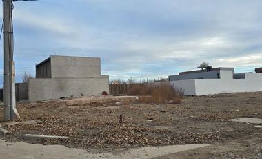 VENTA LOTE BARRIO RESIDENCIAL AYRES DEL LIMAY