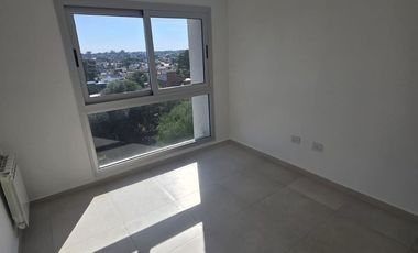 ALQUILER PREMIUM EN OPERA LUXURY 2 DORM AMENITIES