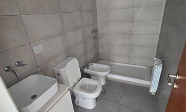 ALQUILER PREMIUM EN OPERA LUXURY 2 DORM AMENITIES