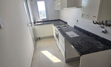 ALQUILER PREMIUM EN OPERA LUXURY 2 DORM AMENITIES