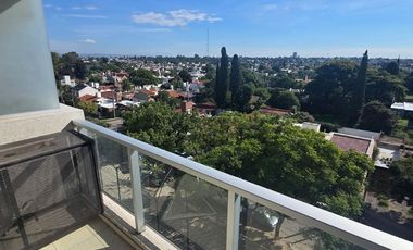 ALQUILER PREMIUM EN OPERA LUXURY 2 DORM AMENITIES