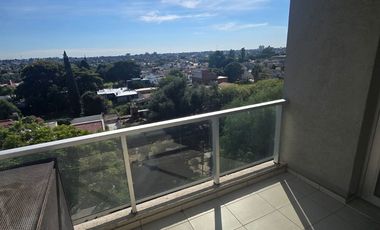 ALQUILER PREMIUM EN OPERA LUXURY 2 DORM AMENITIES