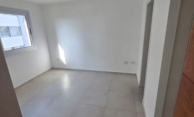 ALQUILER PREMIUM EN OPERA LUXURY 2 DORM AMENITIES