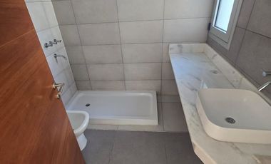 ALQUILER PREMIUM EN OPERA LUXURY 2 DORM AMENITIES