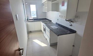 ALQUILER PREMIUM EN OPERA LUXURY 2 DORM AMENITIES