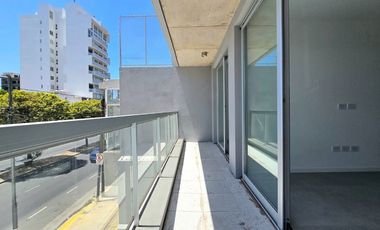 DPTO. VENTA 3 AMB C/COCHERA SAN MARTIN-SEG.24HS