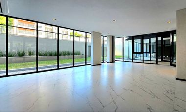 DPTO. VENTA 3 AMB C/COCHERA SAN MARTIN-SEG.24HS