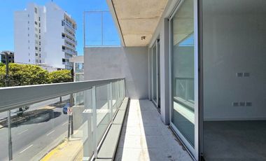 DPTO. VENTA 3 AMB C/COCHERA SAN MARTIN-SEG.24HS