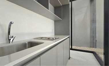 DPTO. VENTA 3 AMB C/COCHERA SAN MARTIN-SEG.24HS