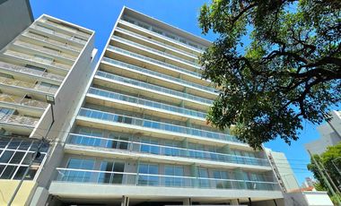 DPTO. VENTA 3 AMB C/COCHERA SAN MARTIN-SEG.24HS