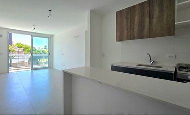 DPTO. VENTA 3 AMB C/COCHERA SAN MARTIN-SEG.24HS