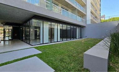 DPTO. VENTA 3 AMB C/COCHERA SAN MARTIN-SEG.24HS