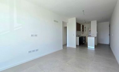 DPTO. VENTA 3 AMB C/COCHERA SAN MARTIN-SEG.24HS