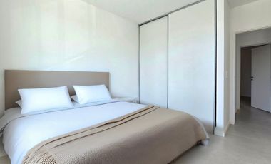 DPTO. VENTA 3 AMB C/COCHERA SAN MARTIN-SEG.24HS