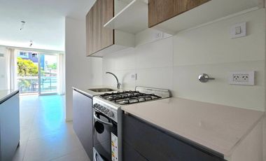 DPTO. VENTA 3 AMB C/COCHERA SAN MARTIN-SEG.24HS