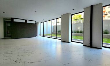 DPTO. VENTA 3 AMB C/COCHERA SAN MARTIN-SEG.24HS