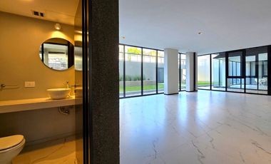 DPTO. VENTA 3 AMB C/COCHERA SAN MARTIN-SEG.24HS