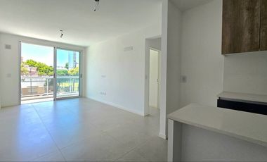 DPTO. VENTA 3 AMB C/COCHERA SAN MARTIN-SEG.24HS