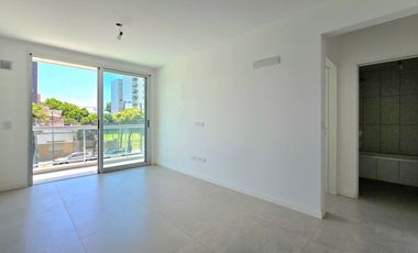 DPTO. VENTA 3 AMB C/COCHERA SAN MARTIN-SEG.24HS