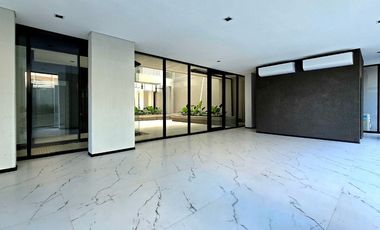 DPTO. VENTA 3 AMB C/COCHERA SAN MARTIN-SEG.24HS