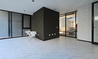 DPTO. VENTA 3 AMB C/COCHERA SAN MARTIN-SEG.24HS