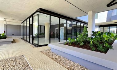 DPTO. VENTA 3 AMB C/COCHERA SAN MARTIN-SEG.24HS