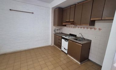 DEPARTAMENTO DE 2 AMBIENTES  EN VENTA EN CANNING