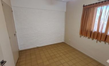 DEPARTAMENTO DE 2 AMBIENTES  EN VENTA EN CANNING