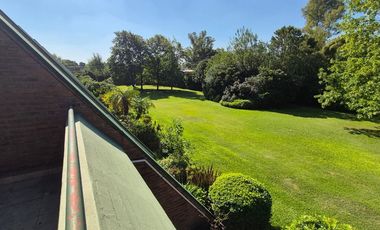 DEPARTAMENTO DE 2 AMBIENTES  EN VENTA EN CANNING