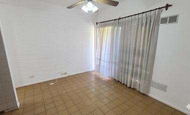 DEPARTAMENTO DE 2 AMBIENTES  EN VENTA EN CANNING