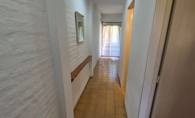 DEPARTAMENTO DE 2 AMBIENTES  EN VENTA EN CANNING