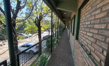 DEPARTAMENTO DE 2 AMBIENTES  EN VENTA EN CANNING