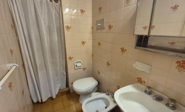 DEPARTAMENTO DE 2 AMBIENTES  EN VENTA EN CANNING