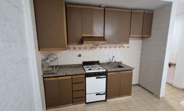 DEPARTAMENTO DE 2 AMBIENTES  EN VENTA EN CANNING