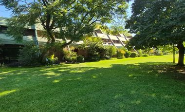 DEPARTAMENTO DE 2 AMBIENTES  EN VENTA EN CANNING
